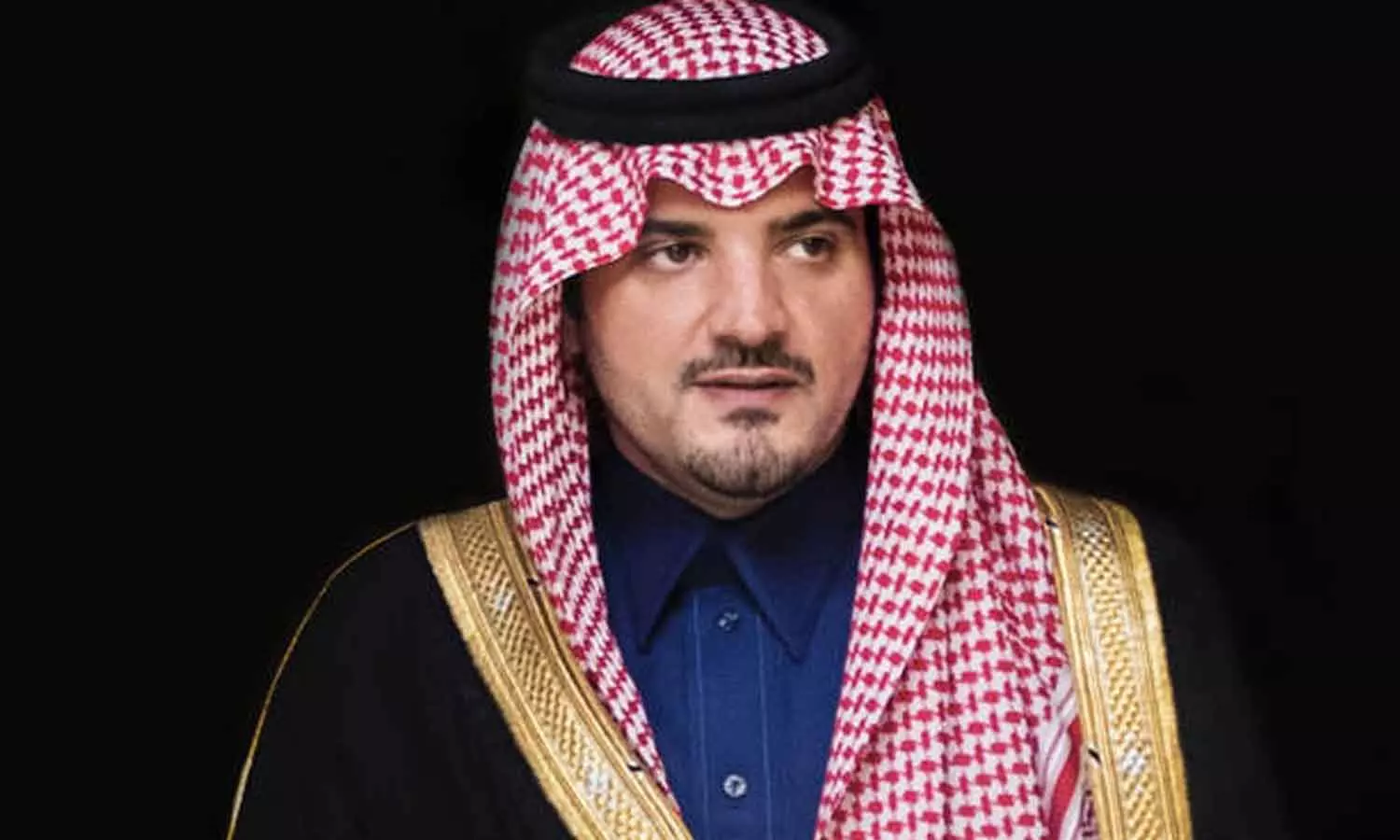 സൗദിയും യുഎസും സുരക്ഷാ കരാറുകളിൽ ഒപ്പുവെച്ചു; മയക്കുമരുന്ന് നിയന്ത്രണത്തിൽ സഹകരണം വർധിപ്പിക്കും