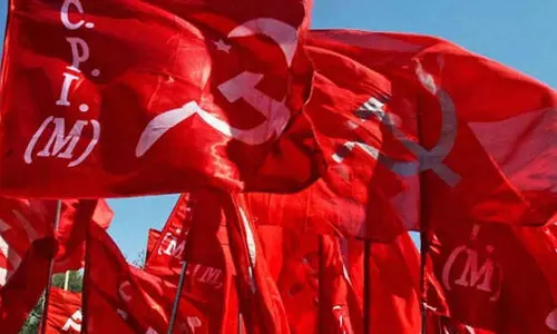 നിലമ്പൂരിലെ സിപിഎം സ്ഥാനാർഥി ചർച്ചക്ക് ഇന്ന് തുടക്കം; സ്വതന്ത്ര സ്ഥാനാർഥിക്ക് സാധ്യത