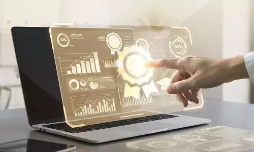 UAE Unveils New Service To Verify Academic Degrees Of Private Sector Employees