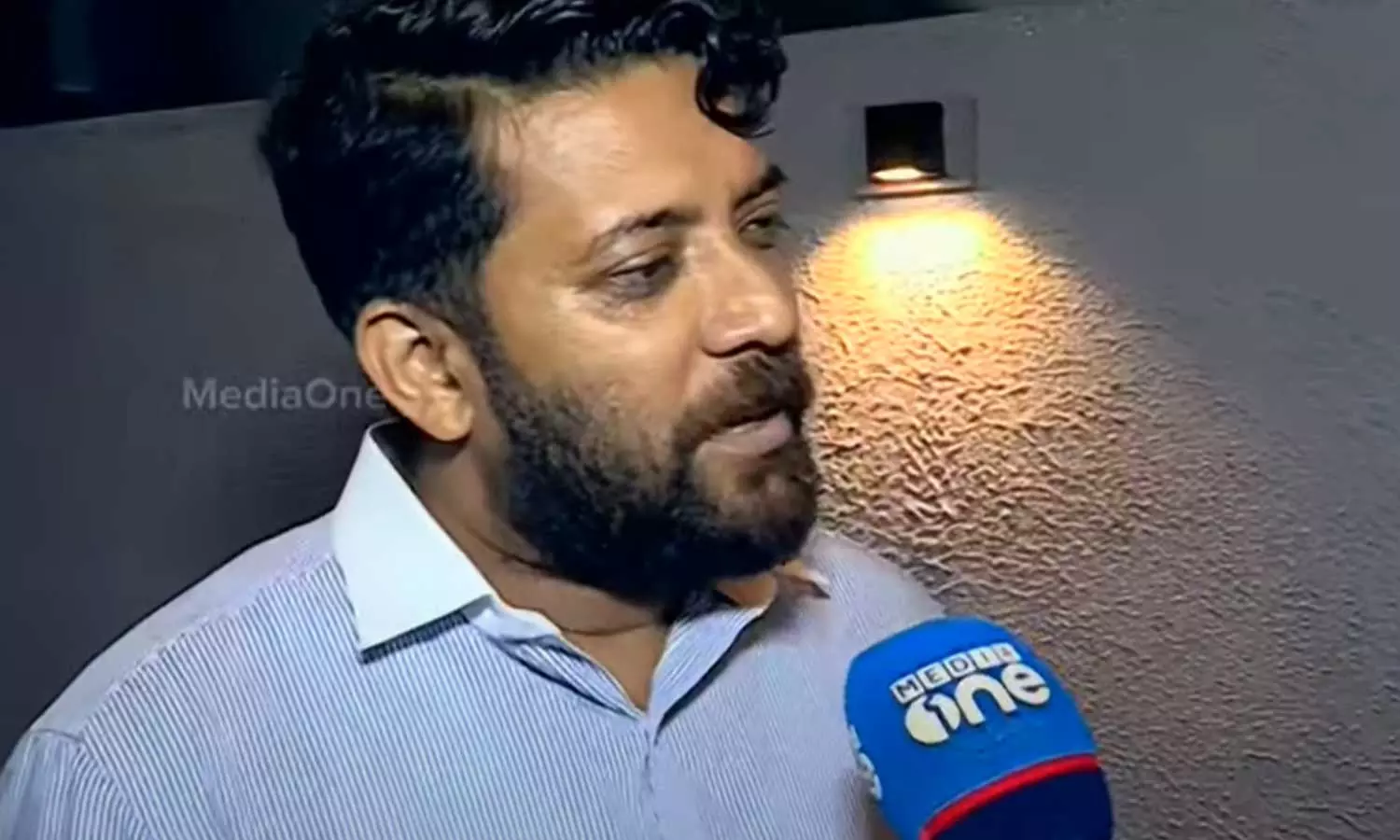 സിപിഎം ഏത് സ്ഥാനാർഥിയെ നിർത്തിയാലും യുഡിഎഫ് രാഷ്ട്രീയപോരാട്ടം നടത്തി വിജയിക്കും; ഷാഫി പറമ്പിൽ