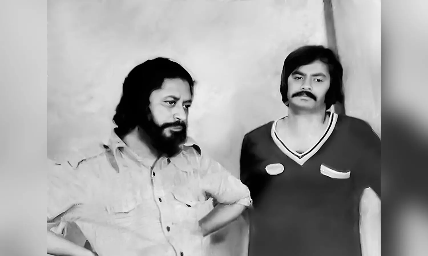 ബക്കർ,ആദം അയൂബ് ബക്കർ,ആദം അയൂബ്