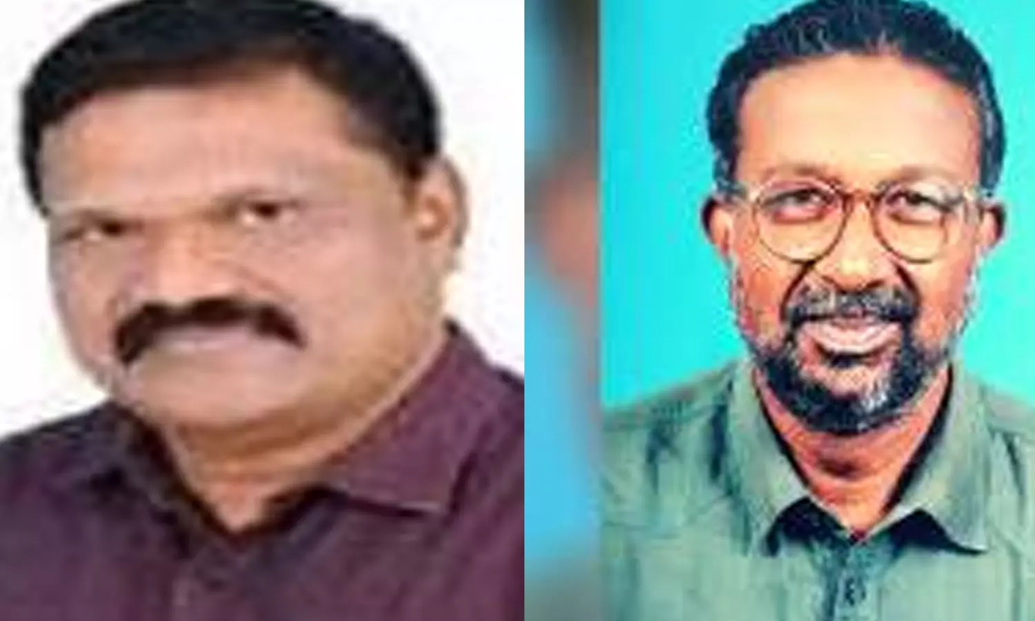 ലീൻ ബി.ജെസ്മസ്, ഏലിയാസ് ജോൺ ലീൻ ബി.ജെസ്മസ്, ഏലിയാസ് ജോൺ