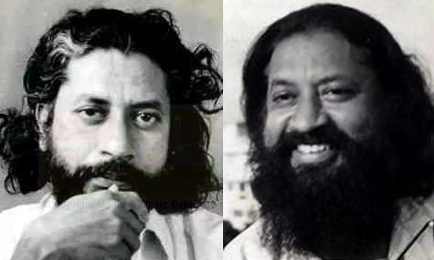 തന്റെ മരണ ശേഷമുള്ള ഒരു ഫ്രെയിം വർഷങ്ങൾക്കു മുൻപെ കംപോസ് ചെയ്ത പി.എ ബക്കർ തന്റെ മരണ ശേഷമുള്ള ഒരു ഫ്രെയിം വർഷങ്ങൾക്കു മുൻപെ കംപോസ് ചെയ്ത പി.എ ബക്കർ