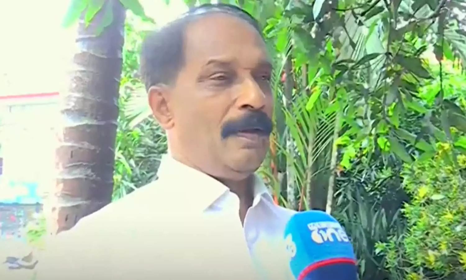 എൽഡിഎഫ് ആവശ്യപ്പെട്ടാൽ മത്സരിക്കും, നിലമ്പൂരിൽ അനുകൂല സാഹചര്യം; തോമസ് മാത്യു എൽഡിഎഫ് ആവശ്യപ്പെട്ടാൽ മത്സരിക്കും, നിലമ്പൂരിൽ അനുകൂല സാഹചര്യം; തോമസ് മാത്യു