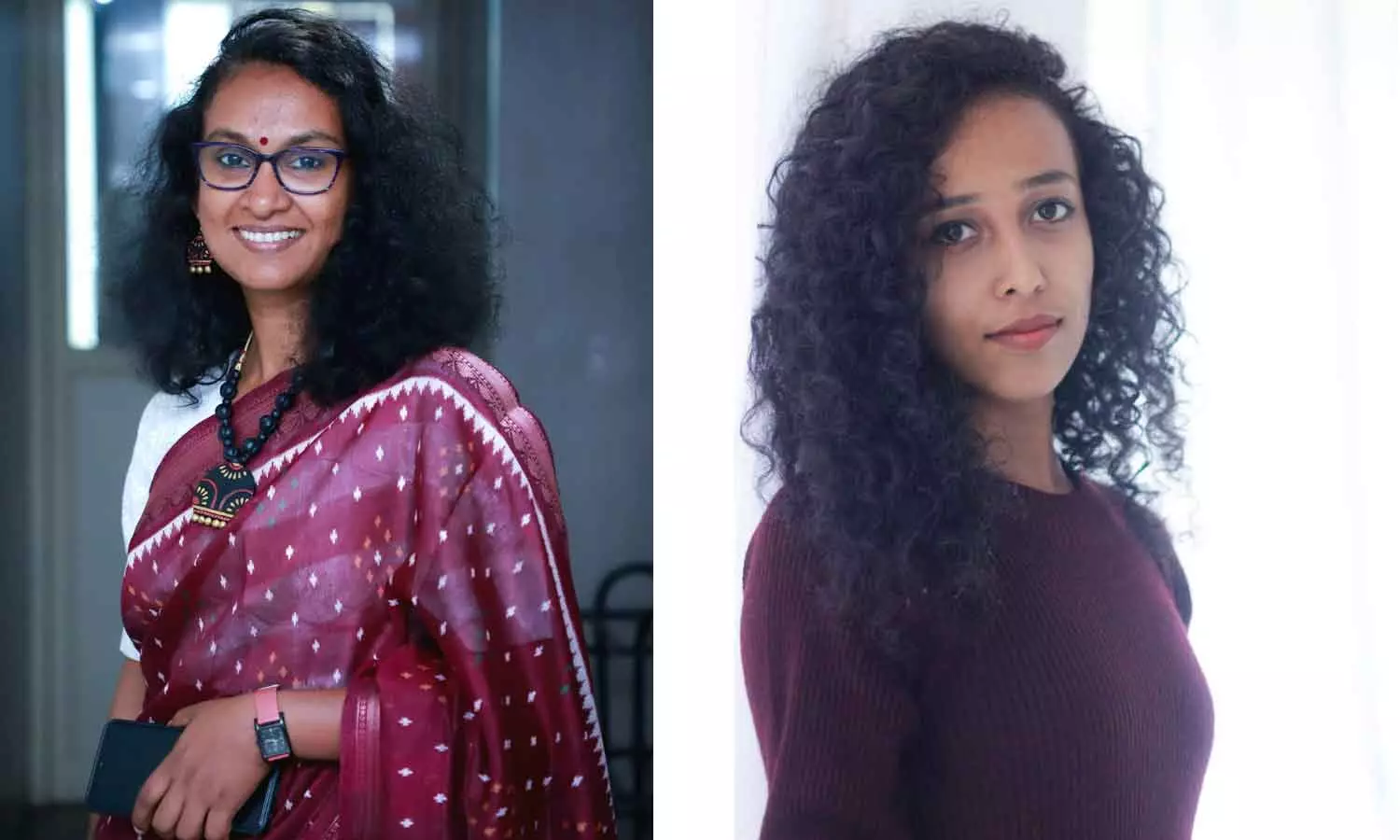 Award for Mediaone Award for Mediaone