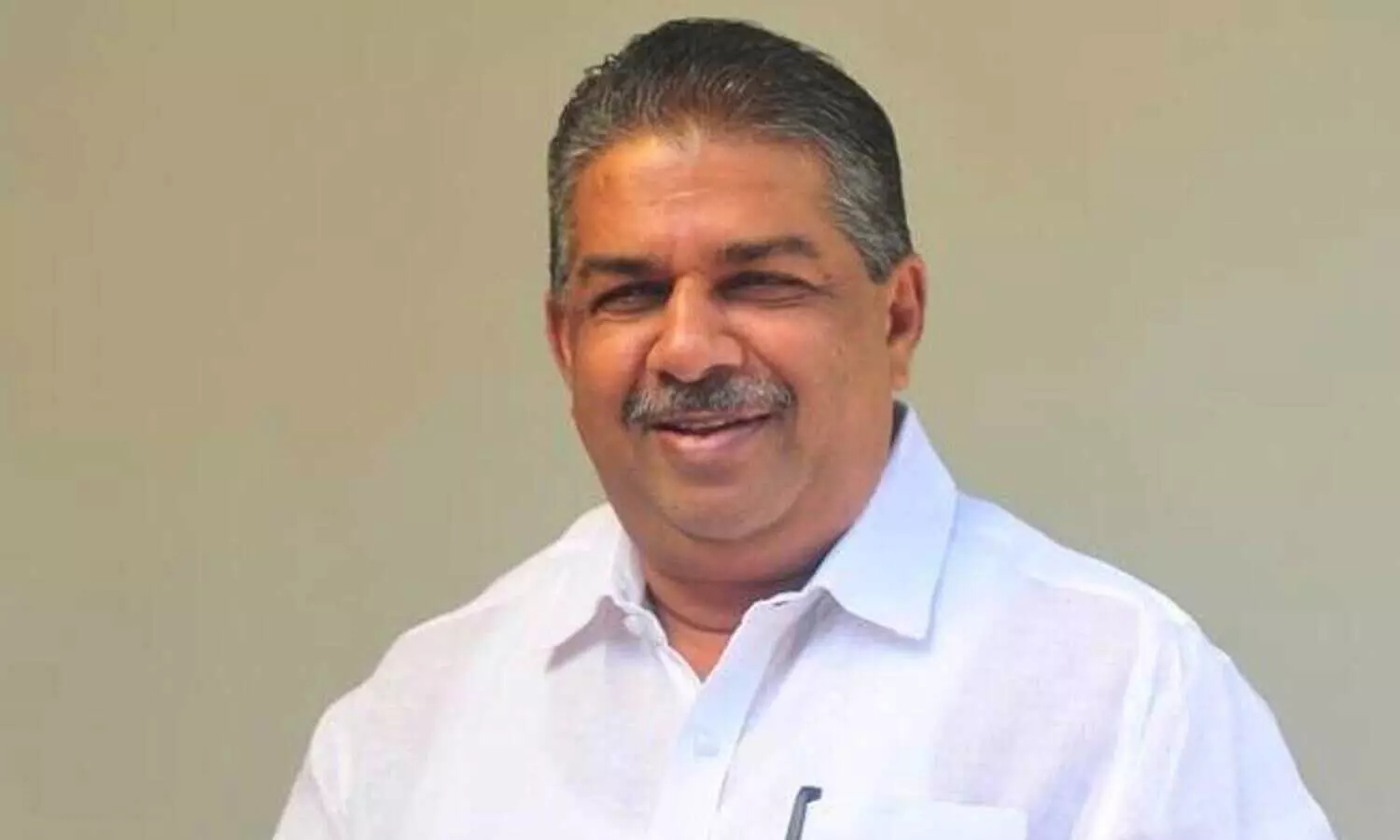 കടൽ മത്സ്യം കഴിക്കുന്നതിൽ പ്രശ്‌നമില്ല; സജി ചെറിയാൻ