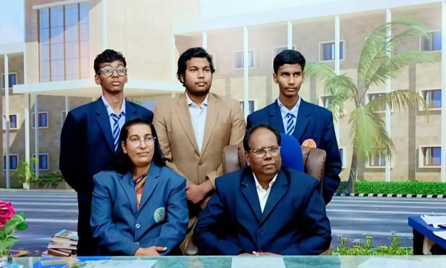 ‘ജയ് ശ്രീറാം വിളിച്ചെത്തിയ ബജ്റംഗ് ദൾ പ്രവർത്തകർ പള്ളിയിലേക്ക് അതിക്രമിച്ചു കയറി മർദിച്ചു’; ഛത്തീസ്ഗഡിൽ അക്രമത്തിനിരയായ മലയാളി പാസ്റ്ററുടെ കുടംബം ‘ജയ് ശ്രീറാം വിളിച്ചെത്തിയ ബജ്റംഗ് ദൾ പ്രവർത്തകർ പള്ളിയിലേക്ക് അതിക്രമിച്ചു കയറി മർദിച്ചു’; ഛത്തീസ്ഗഡിൽ അക്രമത്തിനിരയായ മലയാളി പാസ്റ്ററുടെ കുടംബം