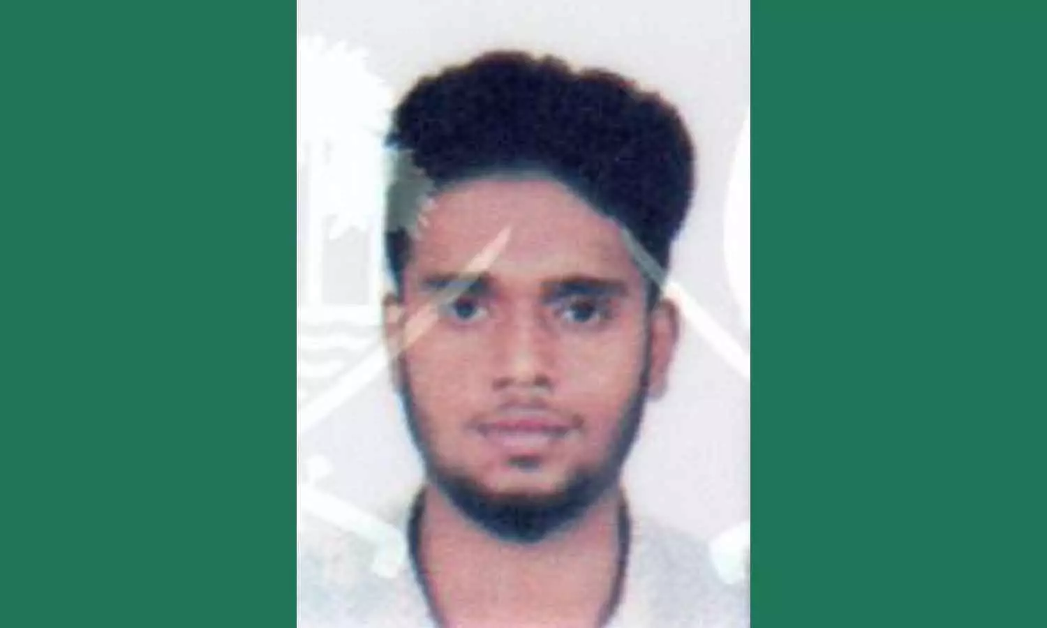 Kottayam native dies in Qatar Kottayam native dies in Qatar