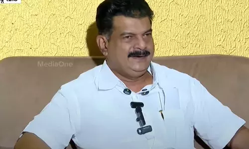 വസ്ത്രാക്ഷേപം നടത്തി തെരുവിലേക്ക് ഇറക്കിയ എന്റെ നേരെ ചെളി വാരി എറിഞ്ഞു; യുഡിഎഫ് അവഗണന എണ്ണിപ്പറഞ്ഞ് അൻവർ