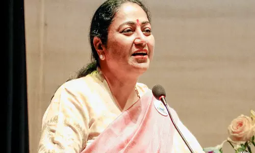 അടിയന്തരാവസ്ഥ കാലത്തെ രാഷ്ട്രീയ തടവുകാർക്ക് പെൻഷൻ പ്രഖ്യാപിച്ച് ഡൽഹി സർക്കാർ