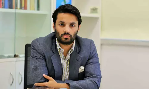 SC extends interim bail to Ashoka University professor Ali Khan Mahmudabad