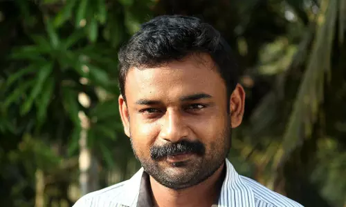 Malayali dies after being hit by tanker lorry in Saudi Arabia