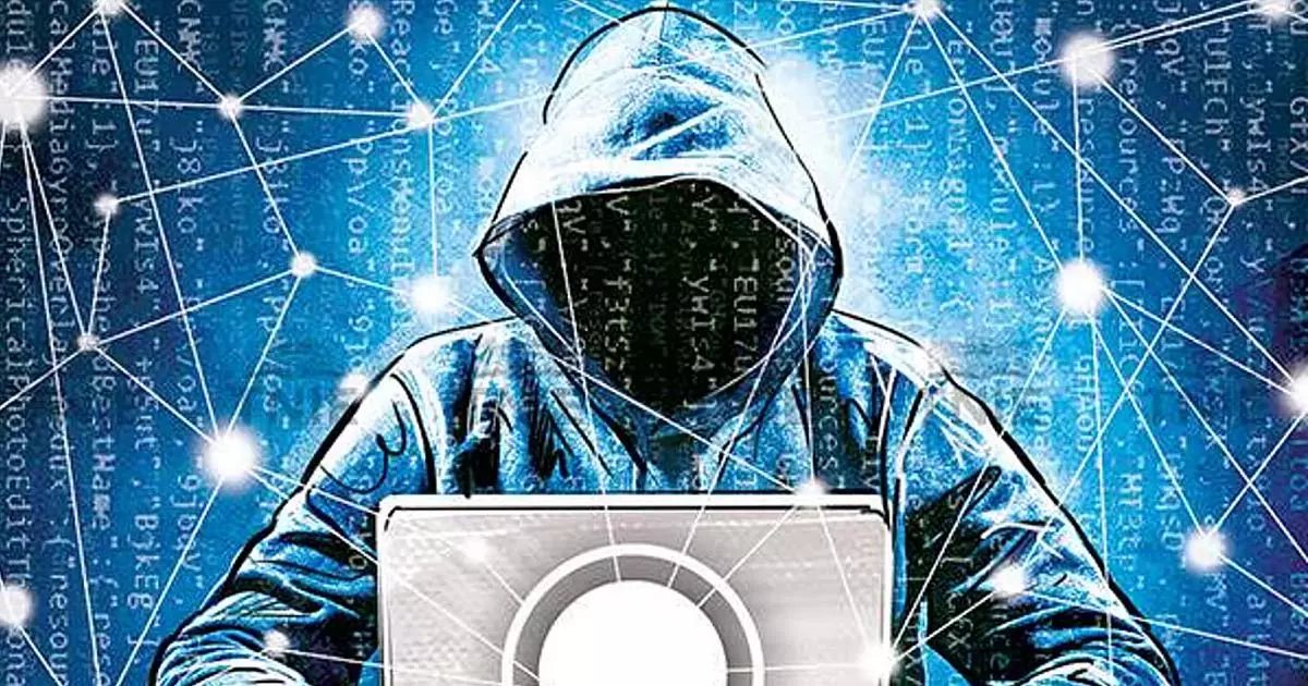 ‘വിദേശ ഭാഷ പഠിക്കുന്നത് സൈബർ  തട്ടിപ്പ് നടത്താൻ’ ആറംഗ സംഘം പിടിയിൽ