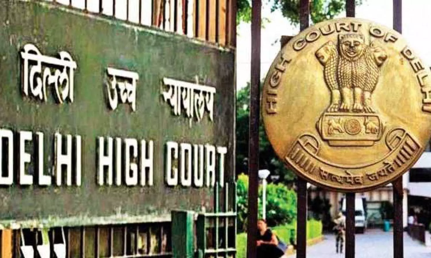 മാസപ്പടി കേസ്: തുടർ നടപടികൾ സ്വീകരിക്കരുത്; എസ്എഫ്ഐഒയെ തടഞ്ഞ് ഡൽഹി ഹൈക്കോടതി