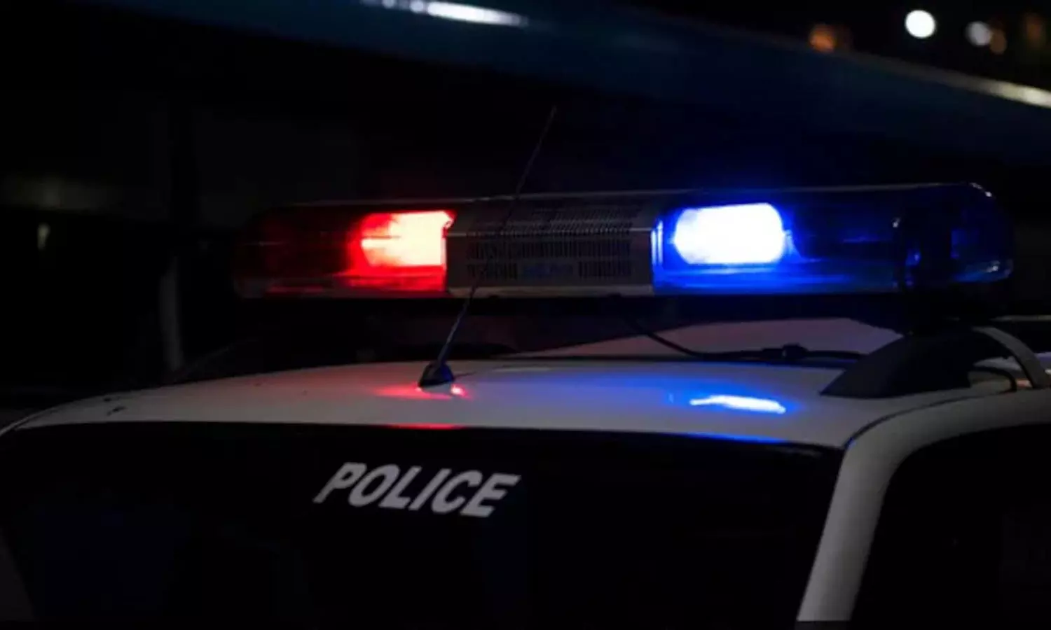 മൂന്ന് ഭാര്യമാരും ഒമ്പത് കുട്ടികളും; കുടുംബം പോറ്റാൻ കള്ളനായ ബെംഗളൂരു സ്വദേശി അറസ്റ്റിൽ