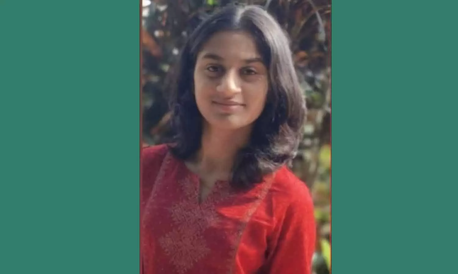 Bengaluru student death news