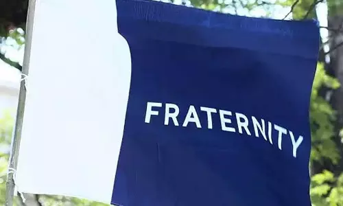 ആരോഗ്യ സർവകലാശാലാ തെരഞ്ഞെടുപ്പ്; ഫ്രറ്റേണിറ്റിയുടെ നാമനിർദേശ പത്രിക തള്ളിയ നടപടി ഹൈക്കോടതി റദ്ദാക്കി