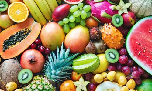 ഏറ്റവും ഗുണമേറിയ പഴവര്‍ഗം, പക്ഷെ വെറും വയറ്റില്‍ കഴിക്കരുത്