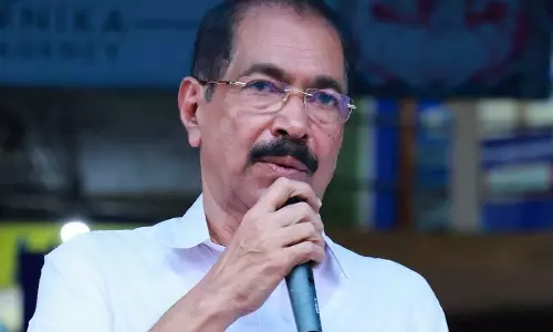 തൃണമൂല്‍  മത്സരിച്ചേക്കില്ല, യുഡിഎഫിനെ പിന്തുണക്കുമെന്നാണ് കരുതുന്നത് ; സണ്ണി ജോസഫ്