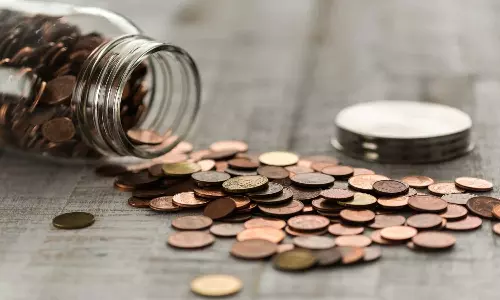 ജൂൺ ഒന്നു മുതൽ പുതിയ നിയമങ്ങൾ; സാമ്പത്തികമായി നിങ്ങളെ ബാധിച്ചേക്കാവുന്ന അഞ്ച് മാറ്റങ്ങൾ ഇവയാണ്