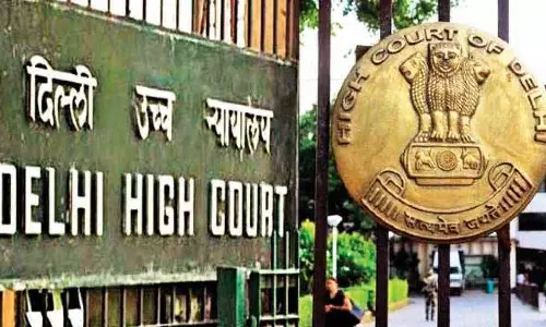മാസപ്പടി കേസ്: തുടർ നടപടികൾ സ്വീകരിക്കരുത്; എസ്എഫ്ഐഒയെ തടഞ്ഞ് ഡൽഹി ഹൈക്കോടതി