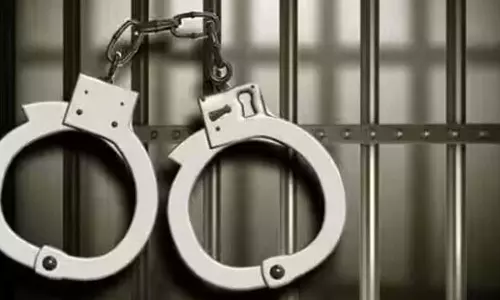 തൃശൂർ കുമ്പളങ്ങാട് ബിജു വധക്കേസ്: ഒൻപത് ആർഎസ്എസുകാർ കുറ്റക്കാർ