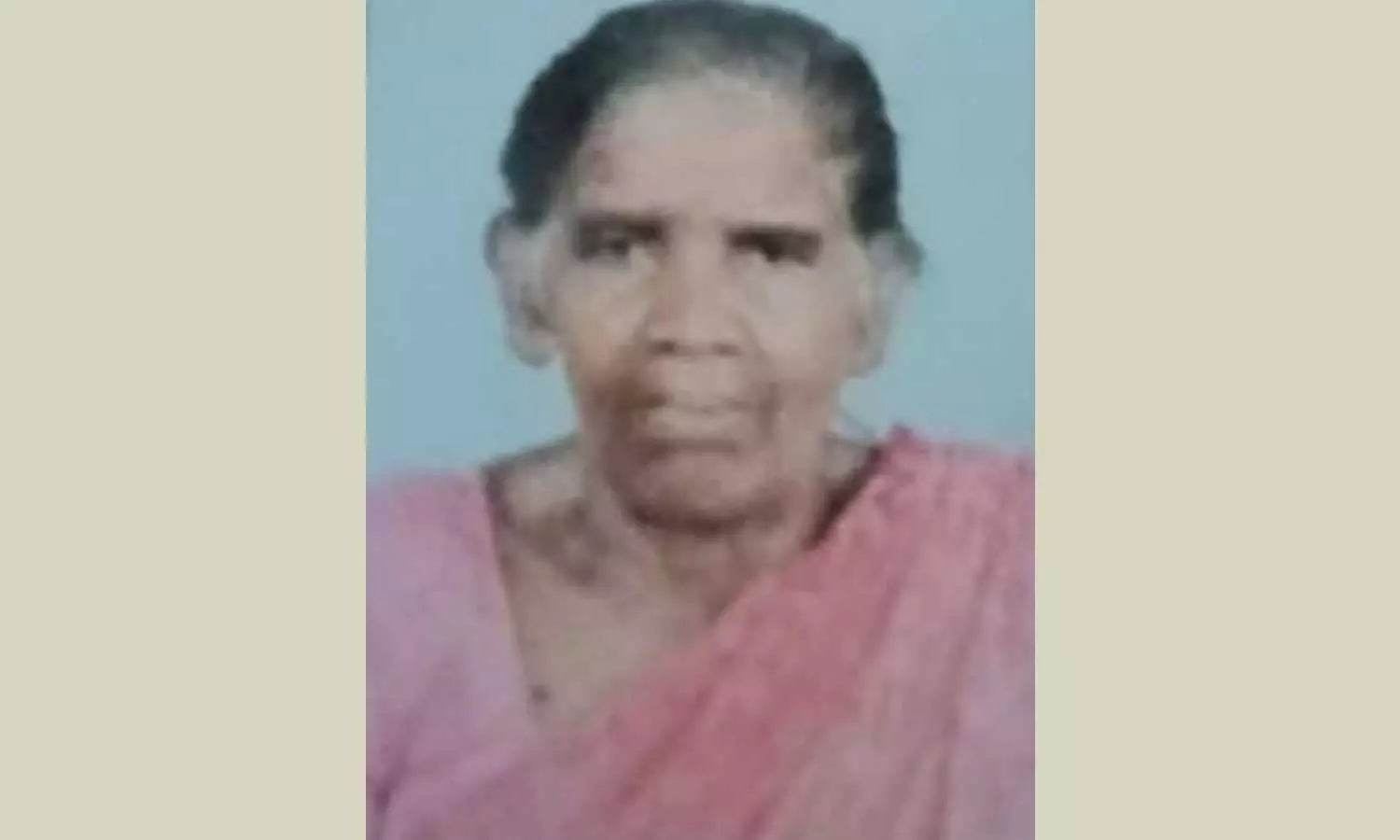 കൂത്താട്ടുകുളത്ത് മരം വീണ് തൊഴിലുറപ്പ് തൊഴിലാളി മരിച്ചു കൂത്താട്ടുകുളത്ത് മരം വീണ് തൊഴിലുറപ്പ് തൊഴിലാളി മരിച്ചു