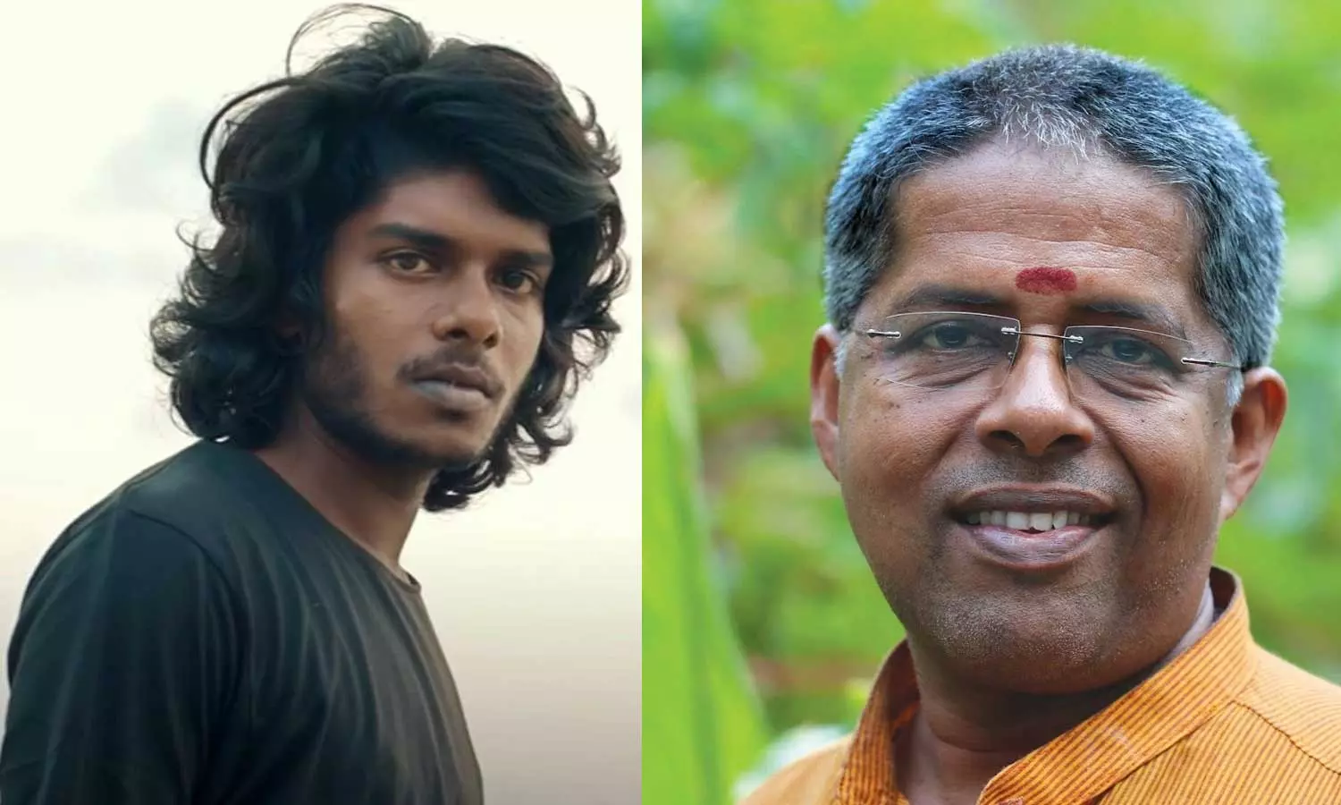 വേടനെയല്ല, വേടൻ പ്രതിനിധാനം ചെയ്യുന്ന രാഷ്ട്രീയത്തെയാണ് എതിർക്കുന്നത്; എൻ ആർ മധു