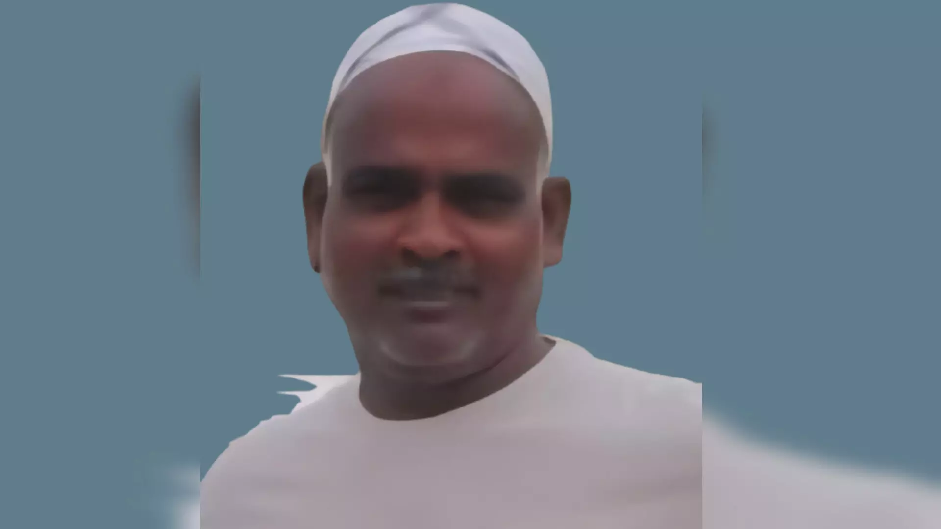 ചാവക്കാട് സ്വദേശി സലാലയിൽ കുഴഞ്ഞുവീണ് മരിച്ചു ചാവക്കാട് സ്വദേശി സലാലയിൽ കുഴഞ്ഞുവീണ് മരിച്ചു