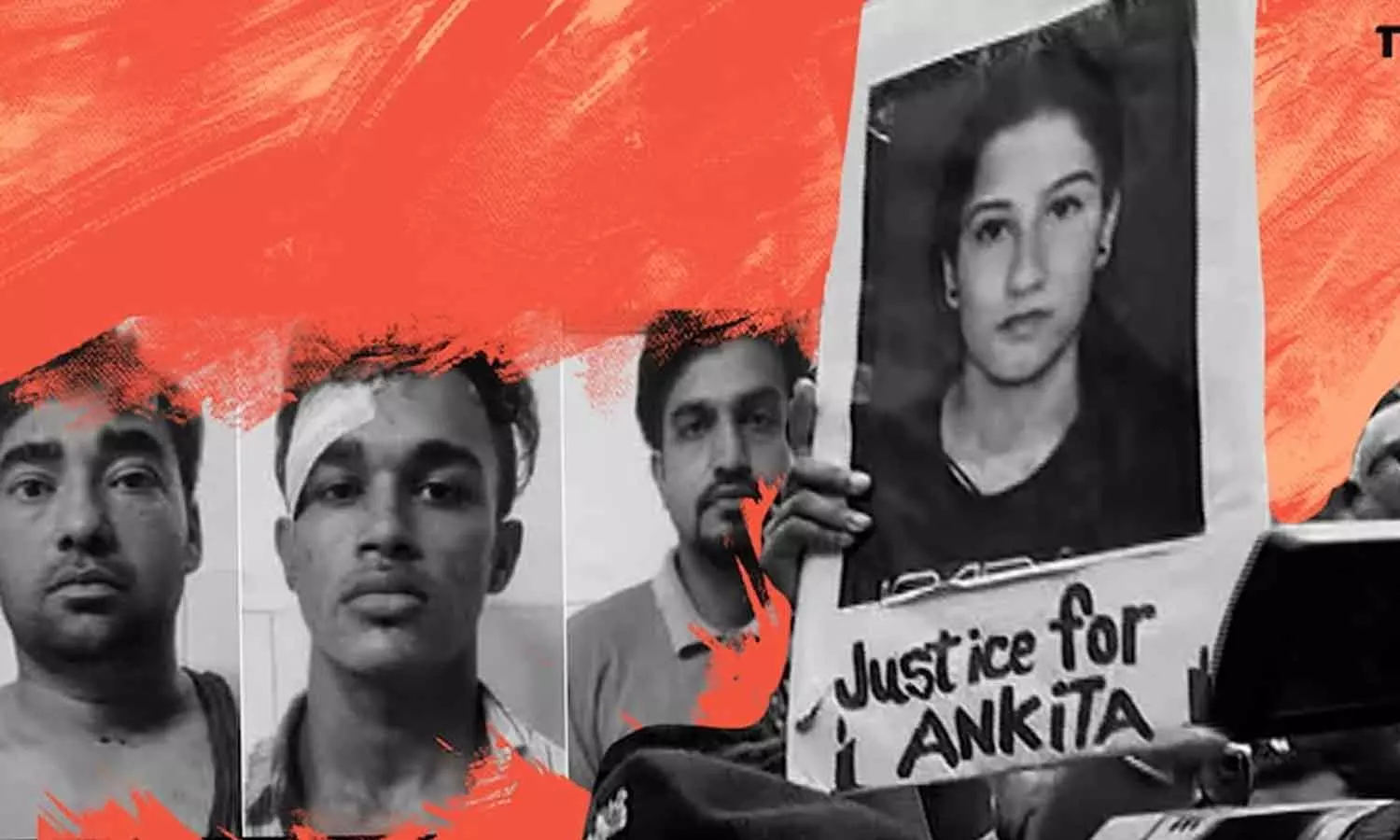 Ex-BJP minister’s son gets life term for Ankita Bhandari’s murder Ex-BJP minister’s son gets life term for Ankita Bhandari’s murder