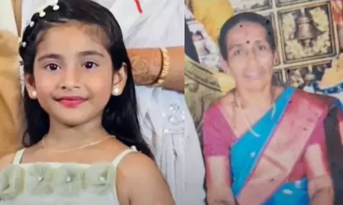 മംഗളൂരു മോണ്ടെപദാവയിലെ മണ്ണിടിച്ചിലില്‍ രണ്ട് കുട്ടികള്‍ കൂടി മരിച്ചു; മരണം മൂന്നായി