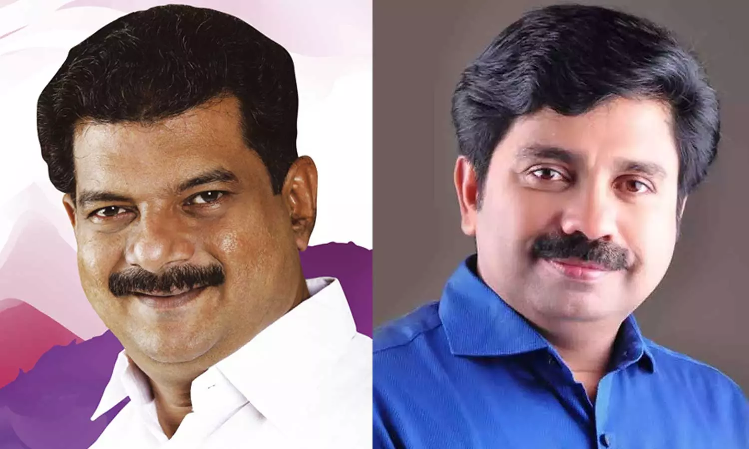 പി.വി അൻവറിന്റെ യുഡിഎഫ് പ്രവേശനം; നിലപാട് ഇന്നറിയാം പി.വി അൻവറിന്റെ യുഡിഎഫ് പ്രവേശനം; നിലപാട് ഇന്നറിയാം