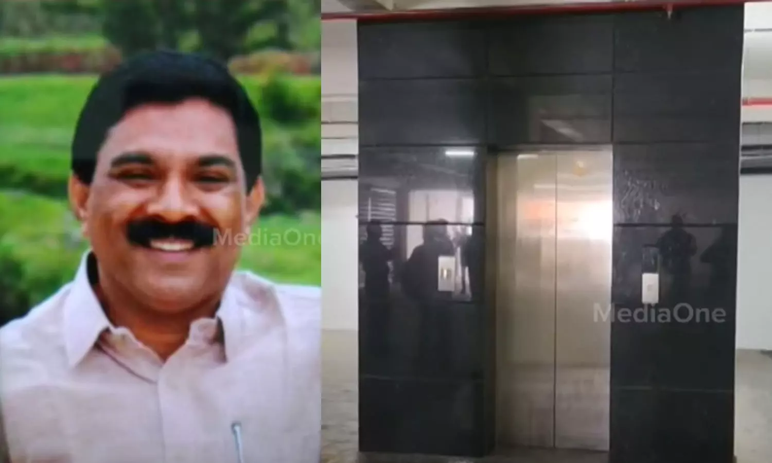 കട്ടപ്പനയില്‍ ലിഫ്റ്റില്‍ കുടുങ്ങി വ്യാപാരി മരിച്ച സംഭവം; ലിഫ്റ്റ് കമ്പനി പ്രതിനിധികളെ എത്തിച്ച് പരിശോധന നടത്തും