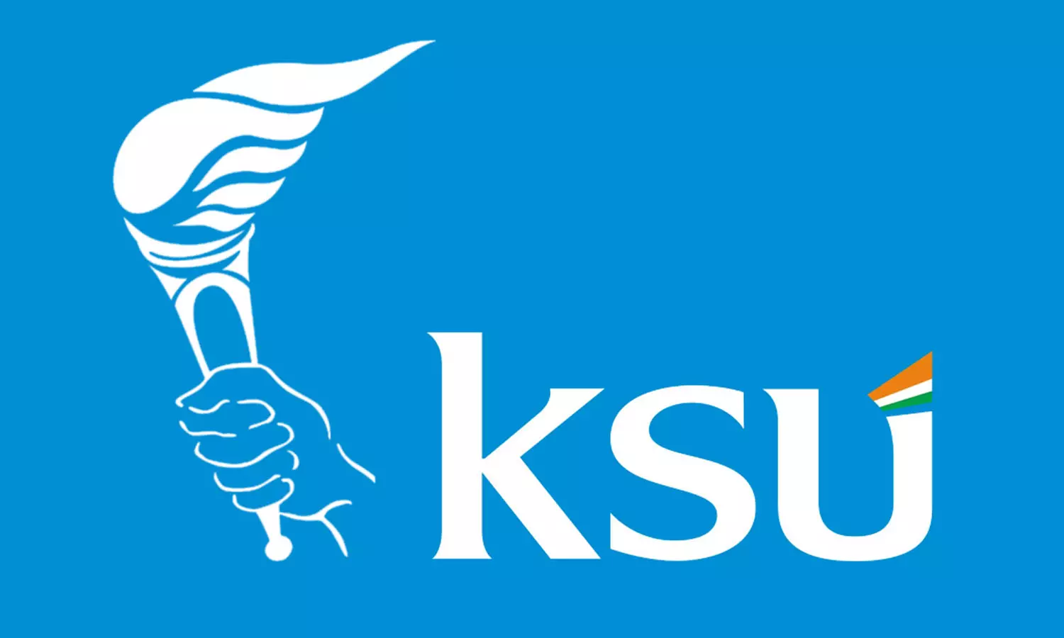 കെഎസ്യു: പുതിയ അധ്യയന വർഷത്തിനായി സംസ്ഥാന ഭാരവാഹികളെ പുനഃസംഘടിപ്പിച്ചു; ജില്ലാ ചുമതലകൾ പ്രഖ്യാപിച്ചു കെഎസ്യു: പുതിയ അധ്യയന വർഷത്തിനായി സംസ്ഥാന ഭാരവാഹികളെ പുനഃസംഘടിപ്പിച്ചു; ജില്ലാ ചുമതലകൾ പ്രഖ്യാപിച്ചു