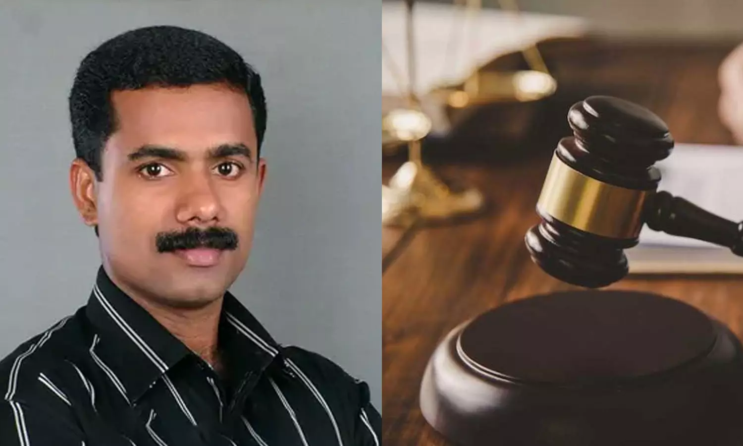 ഡിവൈഎഫ്ഐ പ്രവർത്തകൻ കുമ്പളങ്ങാട് ബിജു വധക്കേസിൽ പ്രതികളായ എട്ട് ആര്എസ്എസ് പ്രവർത്തകർക്കും ജീവപര്യന്തം ഡിവൈഎഫ്ഐ പ്രവർത്തകൻ കുമ്പളങ്ങാട് ബിജു വധക്കേസിൽ പ്രതികളായ എട്ട് ആര്എസ്എസ് പ്രവർത്തകർക്കും ജീവപര്യന്തം