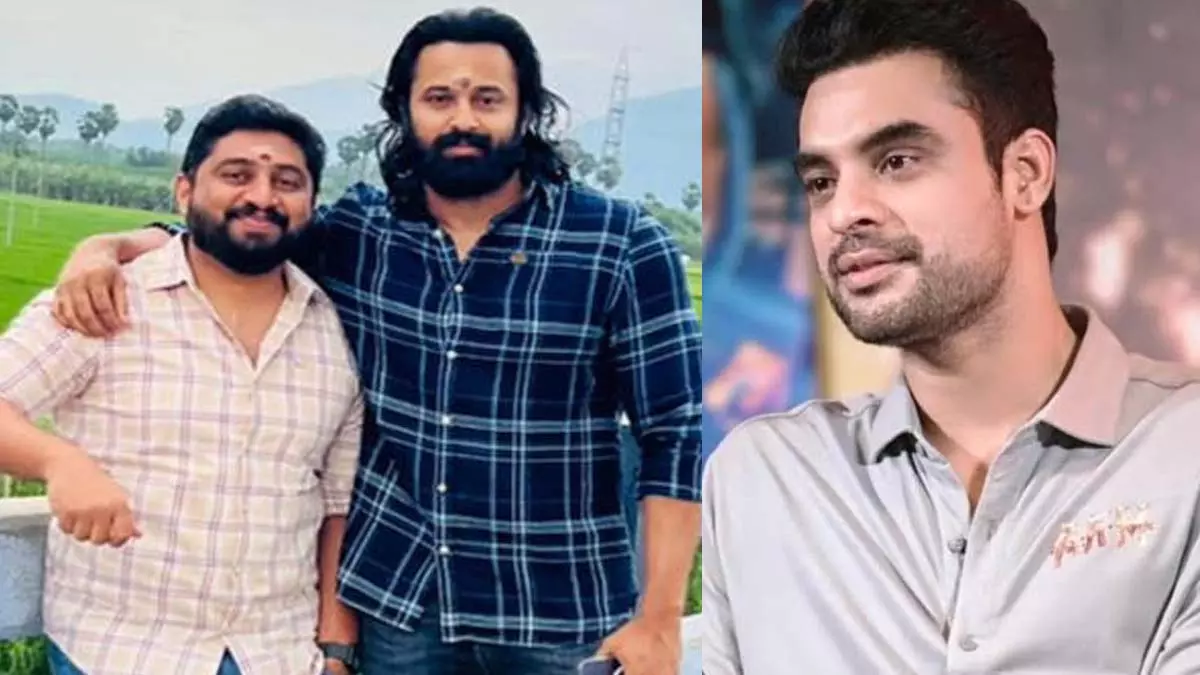 ഉണ്ണി മുകുന്ദനെയും ടൊവിനോയേയും തെറ്റിക്കാന്‍ ശ്രമിച്ചിട്ടില്ല; ടൊവിനോ പിന്തുണ അറിയിച്ചു വിളിച്ചിരുന്നു: വിപിന്‍ കുമാര്‍