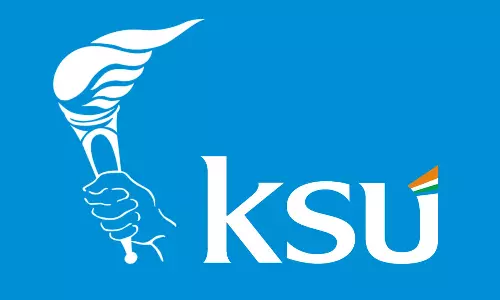 കെഎസ്‌യു: പുതിയ അധ്യയന വർഷത്തിനായി സംസ്ഥാന ഭാരവാഹികളെ പുനഃസംഘടിപ്പിച്ചു; ജില്ലാ ചുമതലകൾ പ്രഖ്യാപിച്ചു