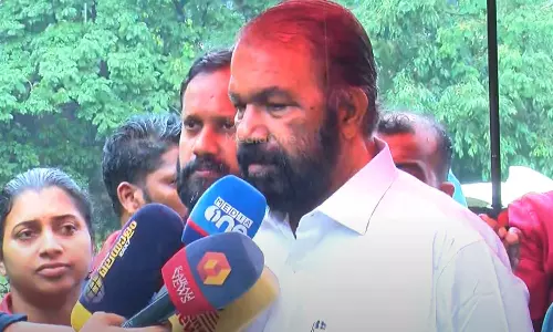 ‌സംസ്ഥാനത്ത് സ്കൂളുകൾ ജൂൺ രണ്ടിന് തന്നെ തുറക്കും