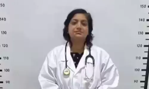 Indian housewife arrested in Kuwait for running clinic without license