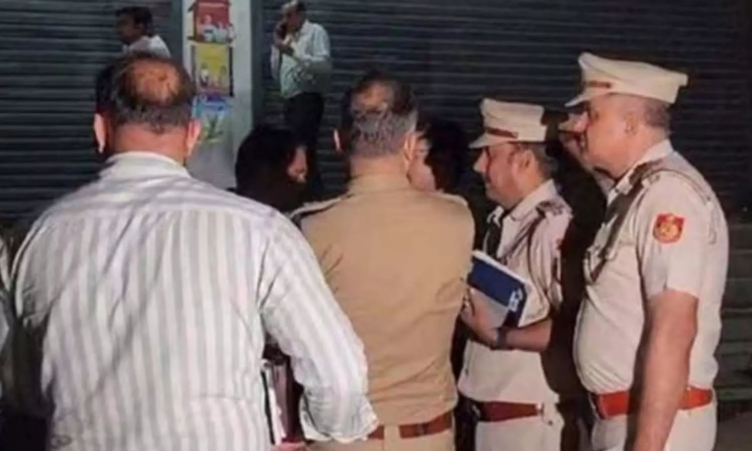 സൈബര്‍ തട്ടിപ്പിന് ചൈനീസ് സഹായം; വിരമിച്ച സൈനികനില്‍ നിന്ന് തട്ടിയെടുത്തത് 41.45 ലക്ഷം