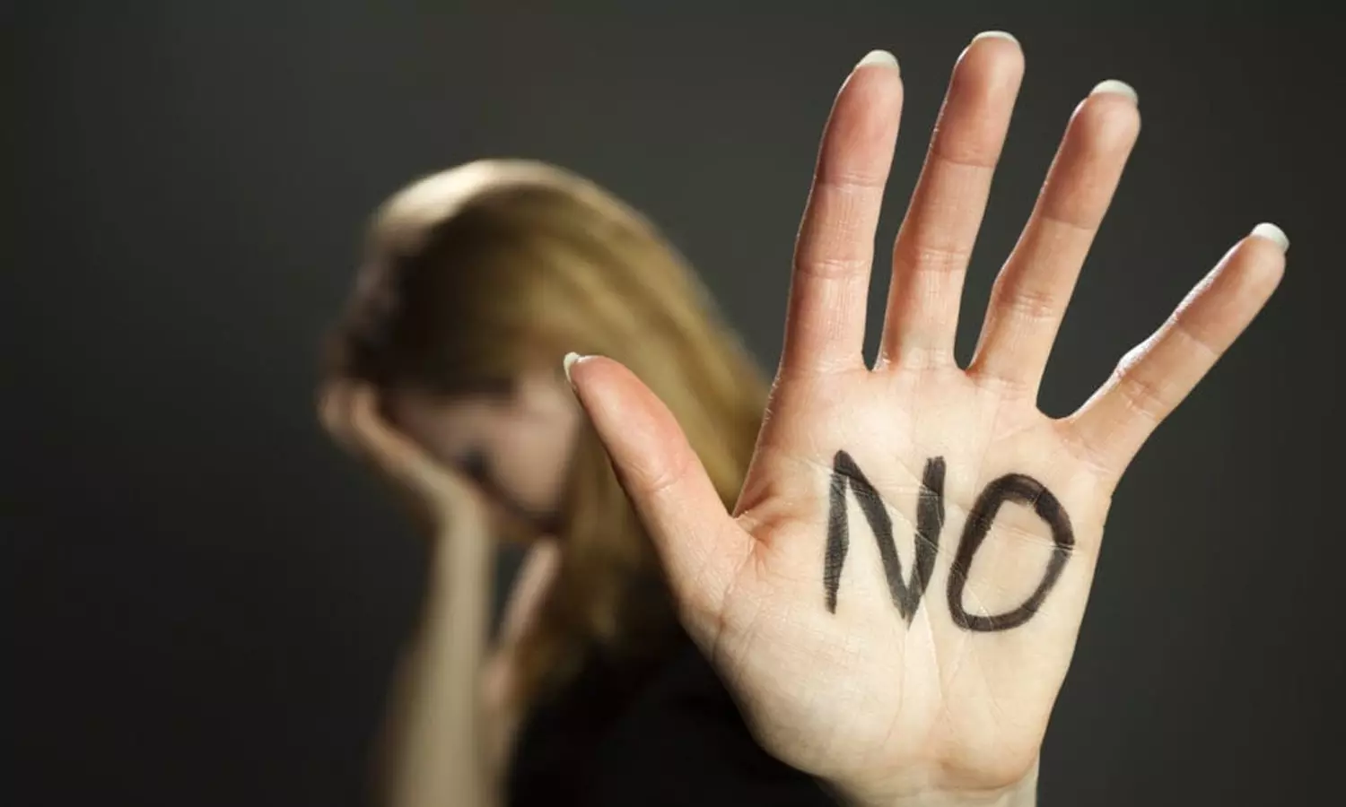 ആലുവയില്‍ 14കാരിയെ പീഡിപ്പിച്ച രണ്ടാനച്ഛന്‍ അറസ്റ്റില്‍; കേസെടുത്തത് അമ്മയുടെ പരാതിയില്‍