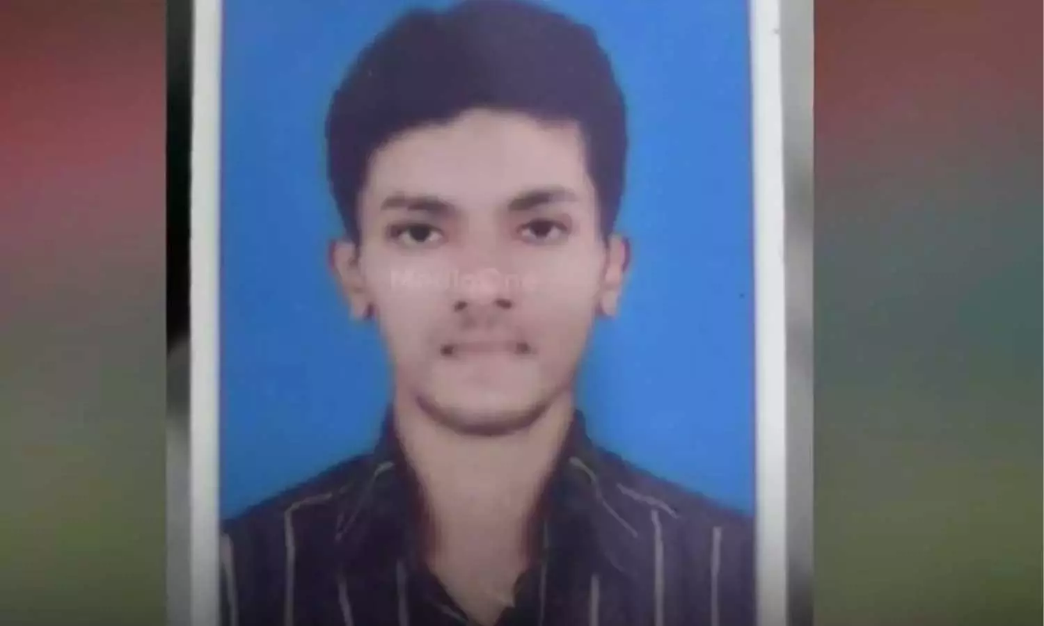 മംഗളൂരു വിദ്വേഷ കൊല: രണ്ട് പ്രതികൾക്ക് ജാമ്യം; കർണാടക മുഖ്യമന്ത്രിയെ കണ്ട് അഷ്റഫിന്റെ കുടുംബം മംഗളൂരു വിദ്വേഷ കൊല: രണ്ട് പ്രതികൾക്ക് ജാമ്യം; കർണാടക മുഖ്യമന്ത്രിയെ കണ്ട് അഷ്റഫിന്റെ കുടുംബം