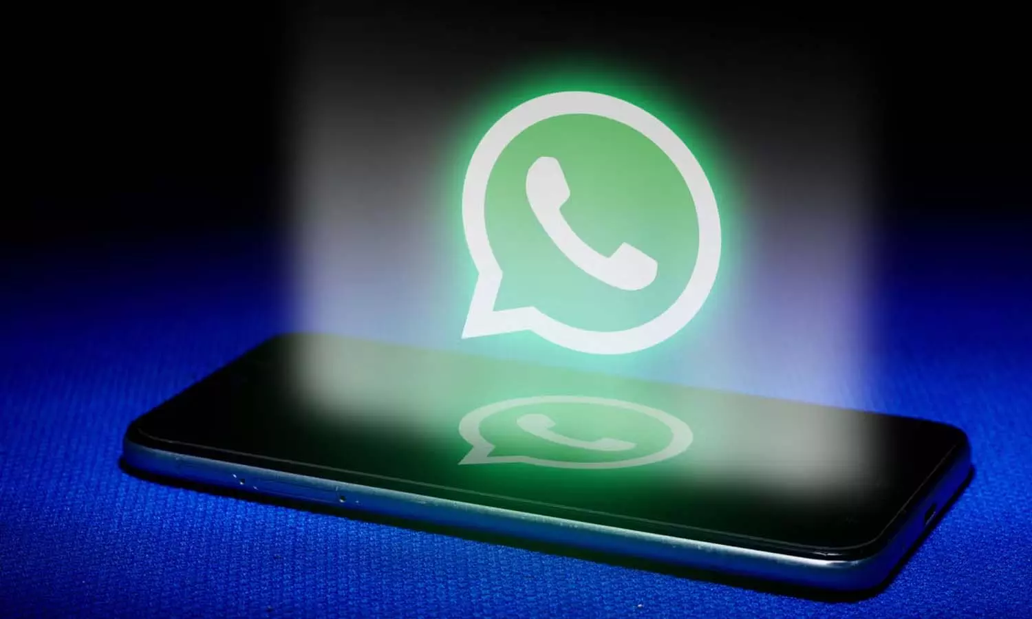 ഇന്നുമുതല് ചില ഫോണുകളില് വാട്സ് ആപ്പ് പ്രവര്ത്തിക്കില്ല ഇന്നുമുതല് ചില ഫോണുകളില് വാട്സ് ആപ്പ് പ്രവര്ത്തിക്കില്ല