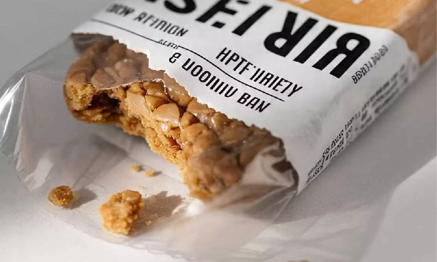 പ്രോട്ടീൻ ബാറുകൾ കഴിക്കുന്നത് ആരോ​ഗ്യകരമാണോ? ചില കാര്യങ്ങൾ ശ്രദ്ധിക്കണം..