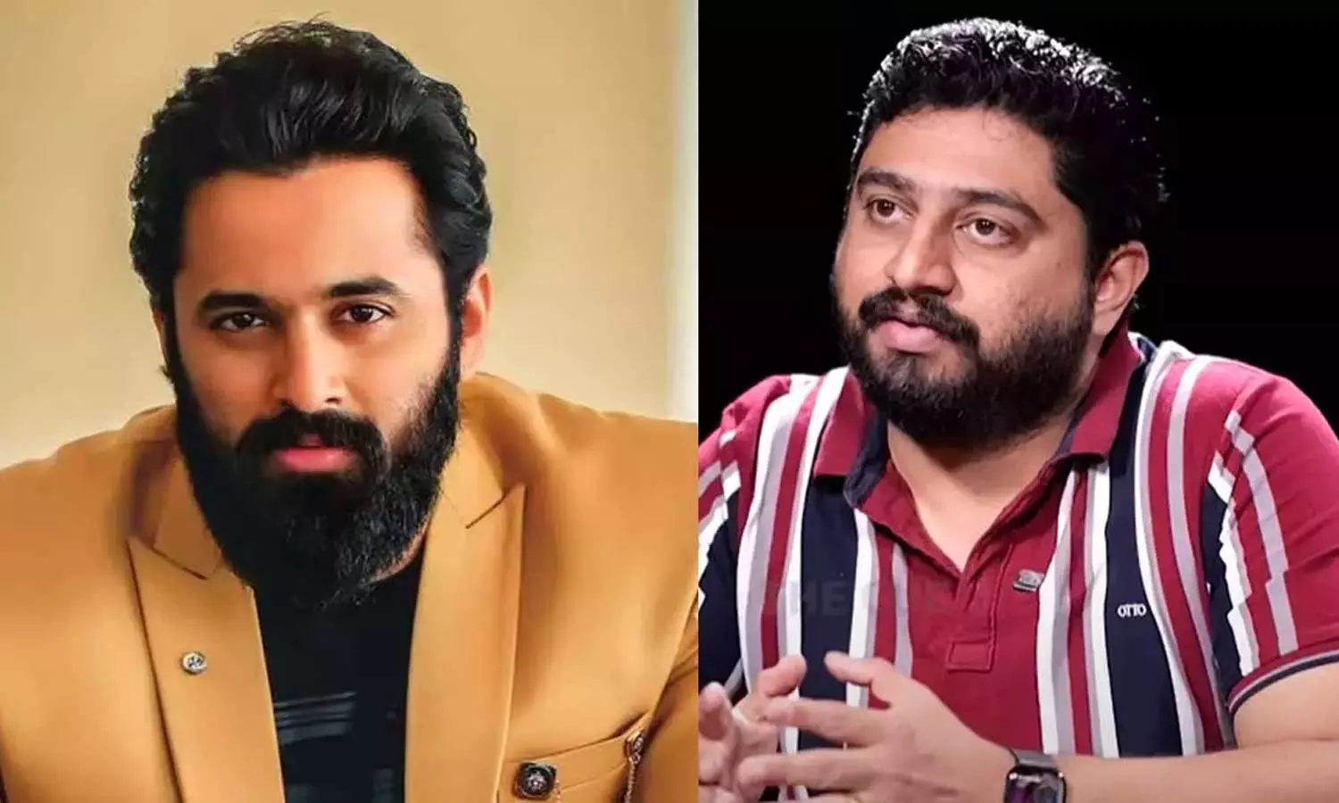 സ്ത്രീകള്‍ പരാതി നല്‍കി എന്നത് അടിസ്ഥാനരഹിതം; ഉണ്ണി മുകുന്ദന്റെ ആരോപണങ്ങളെ തള്ളി മുൻ മാനേജർ