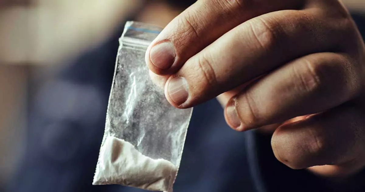 സൗദിയിലേക്ക് മയക്ക് മരുന്ന് കടത്തിയ കേസ്; രണ്ട് വിദേശികളുടെ വധശിക്ഷ നടപ്പിലാക്കി സൗദി സൗദിയിലേക്ക് മയക്ക് മരുന്ന് കടത്തിയ കേസ്; രണ്ട് വിദേശികളുടെ വധശിക്ഷ നടപ്പിലാക്കി സൗദി