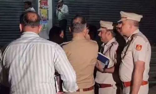 സൈബര്‍ തട്ടിപ്പിന് ചൈനീസ് സഹായം; വിരമിച്ച സൈനികനില്‍ നിന്ന് തട്ടിയെടുത്തത് 41.45 ലക്ഷം