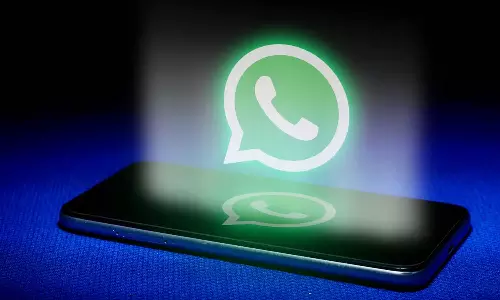 ഇന്നുമുതല്‍ ചില ഫോണുകളില്‍ വാട്‌സ് ആപ്പ് പ്രവര്‍ത്തിക്കില്ല