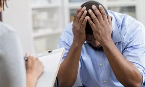 ബെംഗളൂരുവിൽ ഒരാൾ എത്ര ദിവസം കുട കൈയ്യിൽ കരുതണം?; ഉത്തരം ഇഷ്ടമായില്ല, യുവാവിന് ജോലി നിഷേധിച്ച് ബെംഗളൂരു കമ്പനി