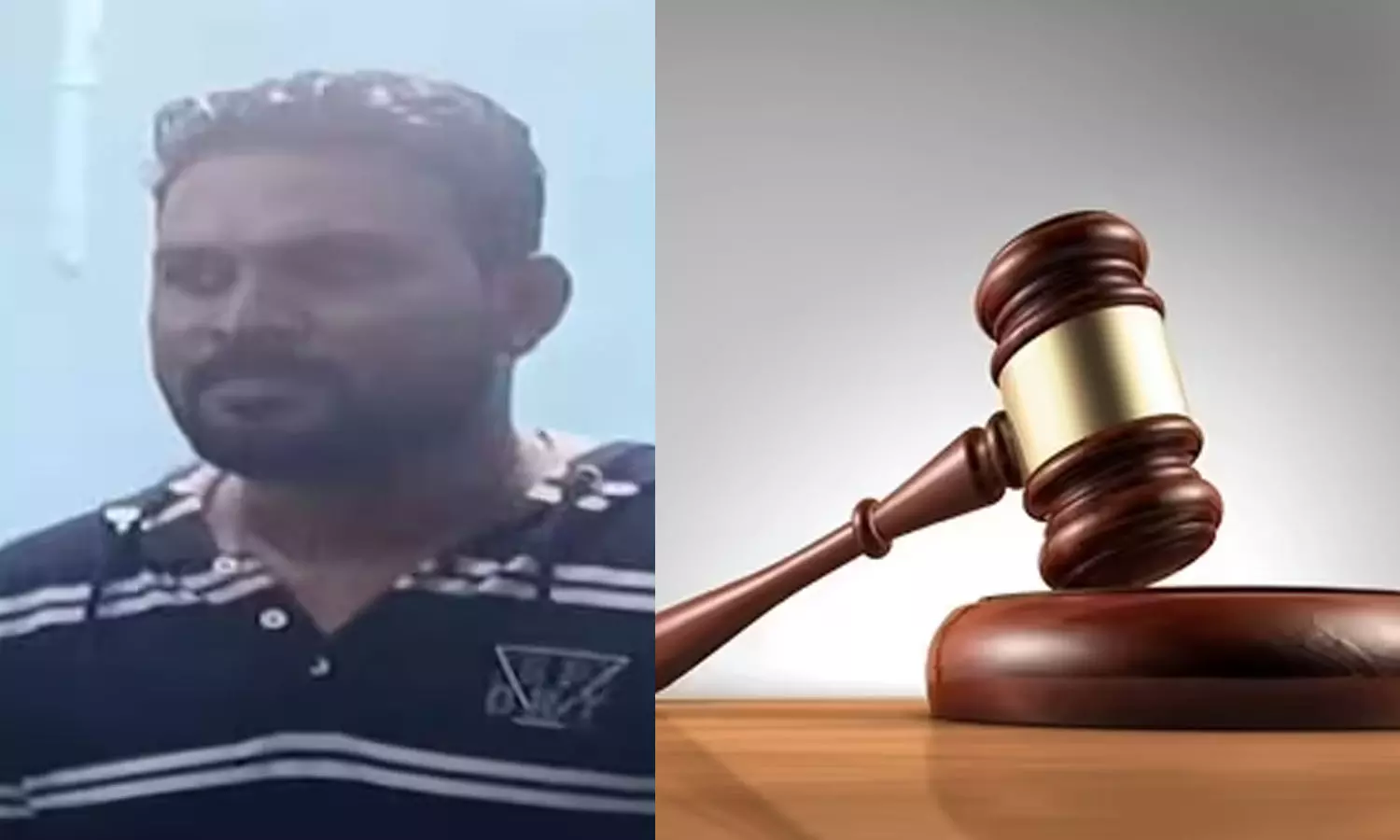 അണ്ണാ സർവകലാശാല പീഡനക്കേസ്:  പ്രതിക്ക് ജീവപര്യന്തം, 30 വർഷം പുറത്തുവിടരുതെന്ന് കോടതി